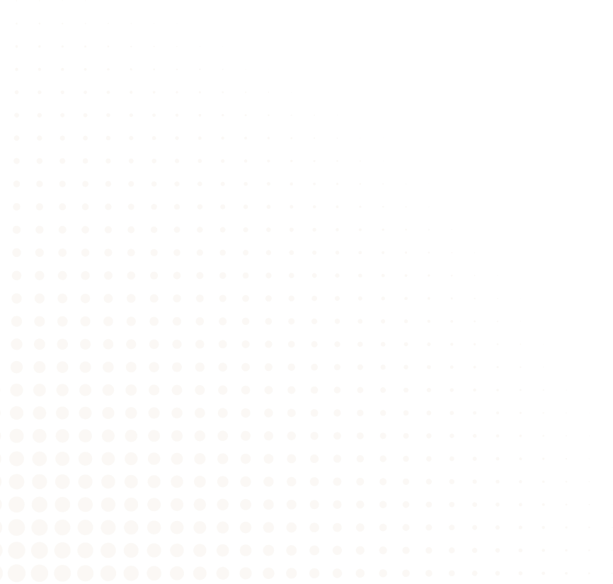 Hero Shape